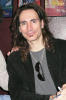 SteveVai_2